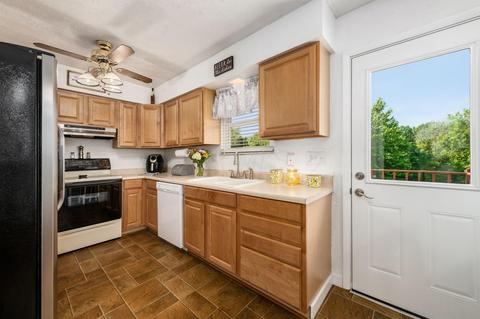 7275 Stout Rd, Circleville, OH 43113 photo 14