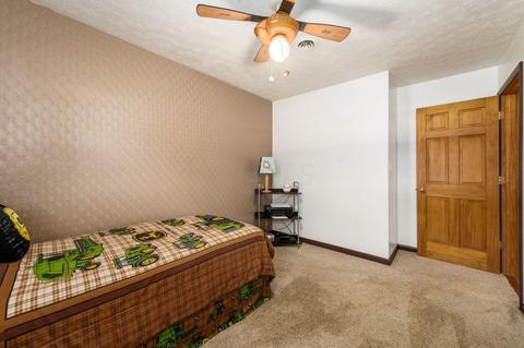 7275 Stout Rd, Circleville, OH 43113 photo 22