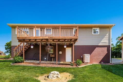 7275 Stout Rd, Circleville, OH 43113 photo 35