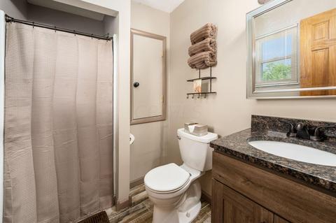 7275 Stout Rd, Circleville, OH 43113 photo 20