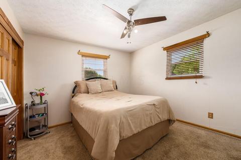 7275 Stout Rd, Circleville, OH 43113 photo 17