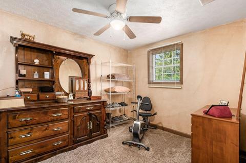 7275 Stout Rd, Circleville, OH 43113 photo 27