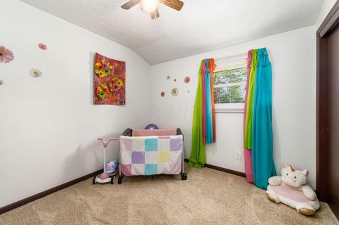 7275 Stout Rd, Circleville, OH 43113 photo 23