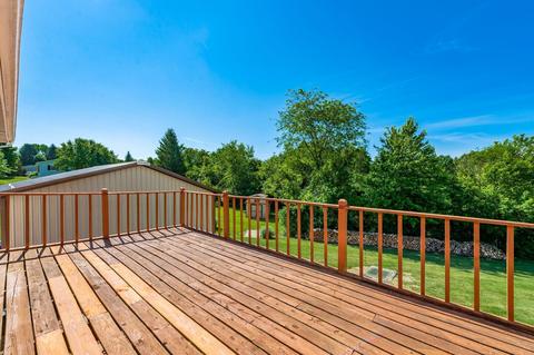 7275 Stout Rd, Circleville, OH 43113 photo 30