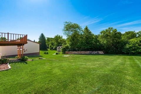 7275 Stout Rd, Circleville, OH 43113 photo 32