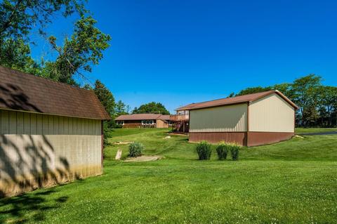 7275 Stout Rd, Circleville, OH 43113 photo 37