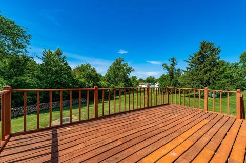 7275 Stout Rd, Circleville, OH 43113 photo 31