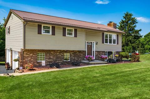 7275 Stout Rd, Circleville, OH 43113 photo 2