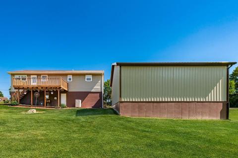 7275 Stout Rd, Circleville, OH 43113 photo 34