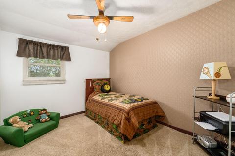 7275 Stout Rd, Circleville, OH 43113 photo 21