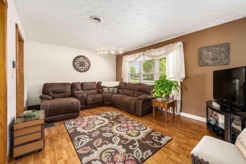 7275 Stout Rd, Circleville, OH 43113 photo 7