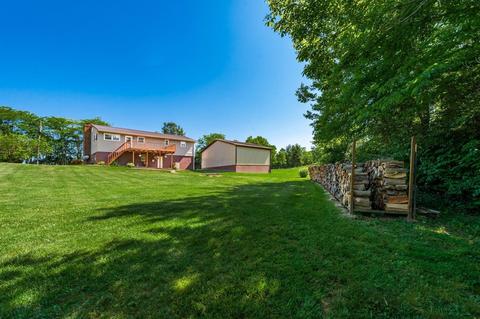 7275 Stout Rd, Circleville, OH 43113 photo 33