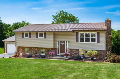 7275 Stout Rd, Circleville, OH 43113 photo 4