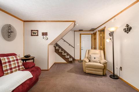 7275 Stout Rd, Circleville, OH 43113 photo 26