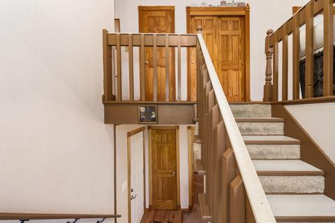 7275 Stout Rd, Circleville, OH 43113 photo 6