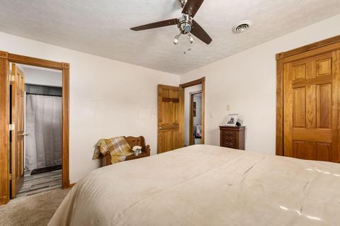 7275 Stout Rd, Circleville, OH 43113 photo 18