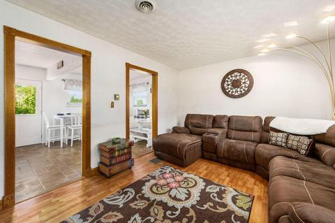 7275 Stout Rd, Circleville, OH 43113 photo 8