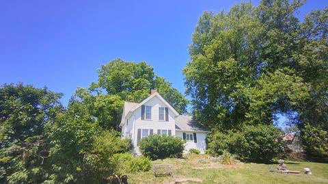 1086 Prospect-mt Vernon Rd E, Waldo, OH 43356 photo 3