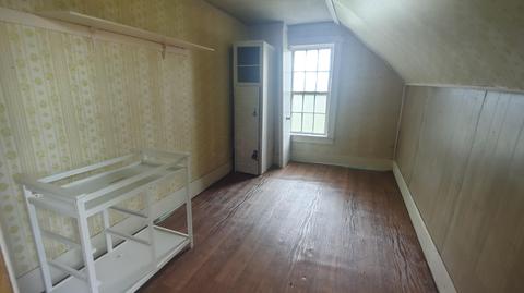 1086 Prospect-mt Vernon Rd E, Waldo, OH 43356 photo 22
