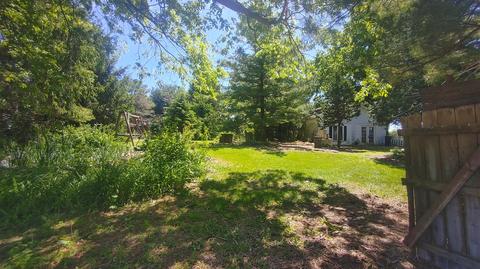 1086 Prospect-mt Vernon Rd E, Waldo, OH 43356 photo 5
