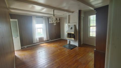 1086 Prospect-mt Vernon Rd E, Waldo, OH 43356 photo 18