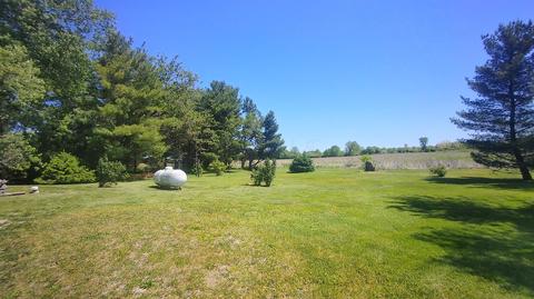 1086 Prospect-mt Vernon Rd E, Waldo, OH 43356 photo 4