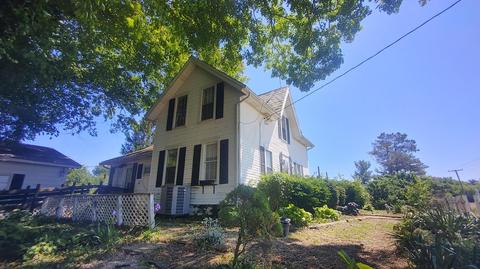 1086 Prospect-mt Vernon Rd E, Waldo, OH 43356 photo 14