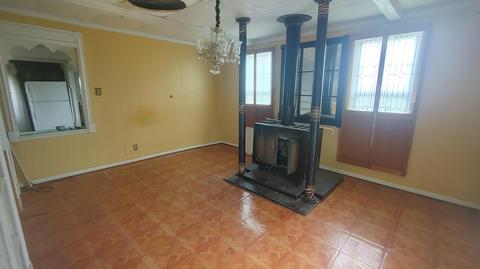 1086 Prospect-mt Vernon Rd E, Waldo, OH 43356 photo 19