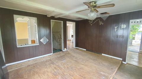 1086 Prospect-mt Vernon Rd E, Waldo, OH 43356 photo 15