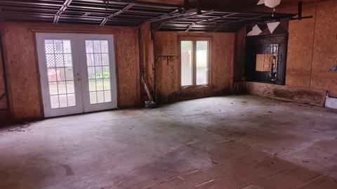 1086 Prospect-mt Vernon Rd E, Waldo, OH 43356 photo 25