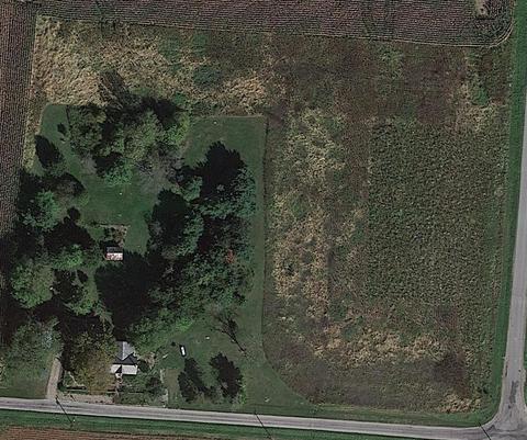 1086 Prospect-mt Vernon Rd E, Waldo, OH 43356 photo 2