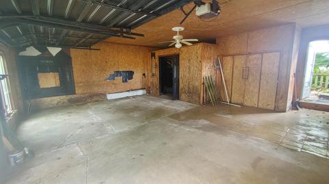 1086 Prospect-mt Vernon Rd E, Waldo, OH 43356 photo 26