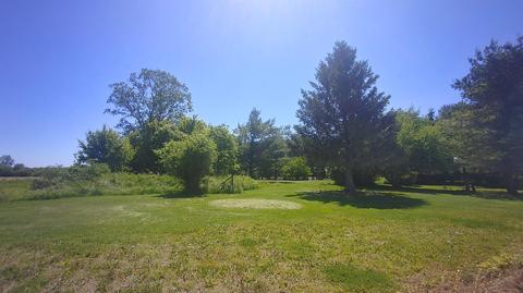 1086 Prospect-mt Vernon Rd E, Waldo, OH 43356 photo 11