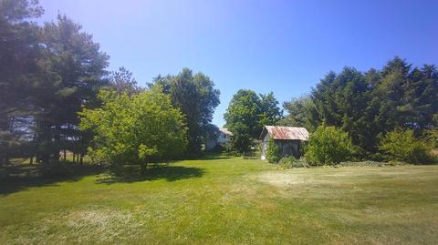1086 Prospect-mt Vernon Rd E, Waldo, OH 43356 photo 8