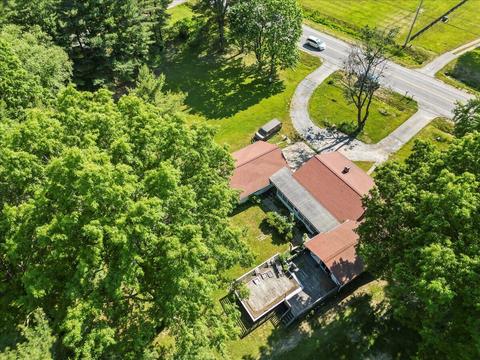 5133 Mink St SW, Pataskala, OH 43062