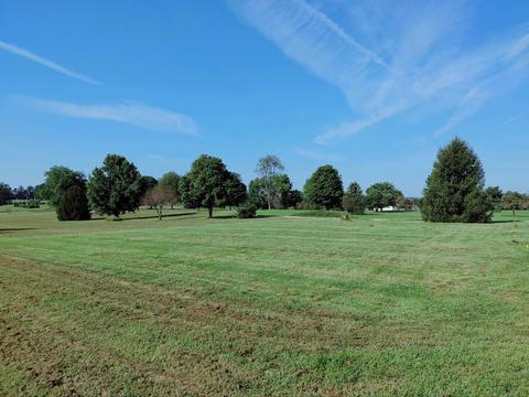 394 Coonpath Rd NE, Lancaster, OH 43130 photo 23