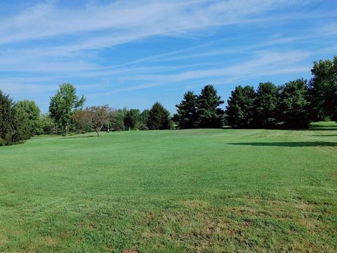 394 Coonpath Rd NE, Lancaster, OH 43130 photo 24
