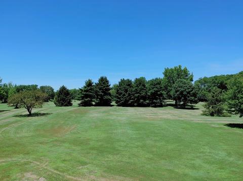 394 Coonpath Rd NE, Lancaster, OH 43130 photo 22