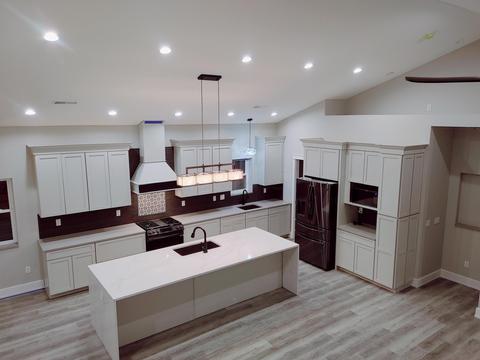 394 Coonpath Rd NE, Lancaster, OH 43130 photo 2