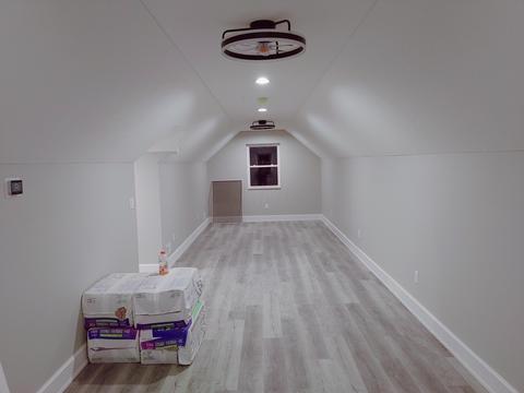 394 Coonpath Rd NE, Lancaster, OH 43130 photo 13