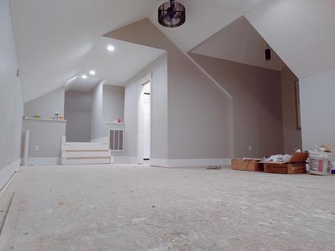 394 Coonpath Rd NE, Lancaster, OH 43130 photo 12