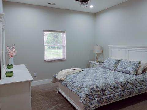 394 Coonpath Rd NE, Lancaster, OH 43130 photo 10