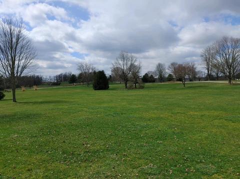 394 Coonpath Rd NE, Lancaster, OH 43130 photo 21
