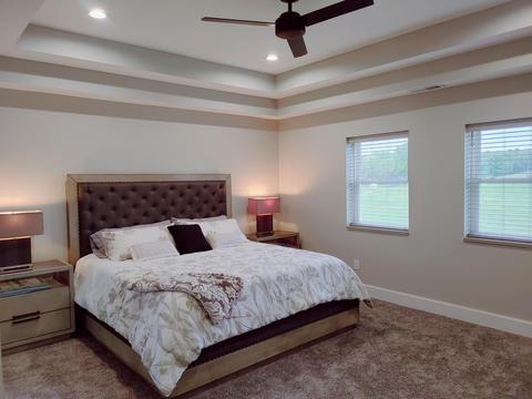 394 Coonpath Rd NE, Lancaster, OH 43130 photo 6