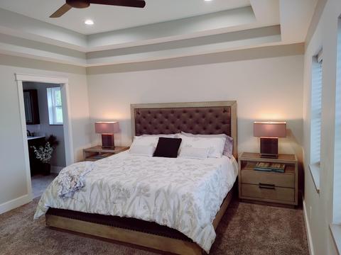 394 Coonpath Rd NE, Lancaster, OH 43130 photo 7