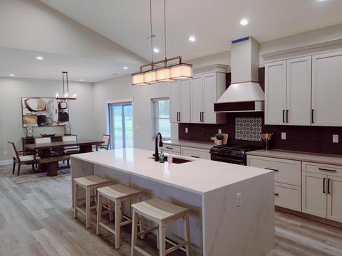 394 Coonpath Rd NE, Lancaster, OH 43130 photo 3