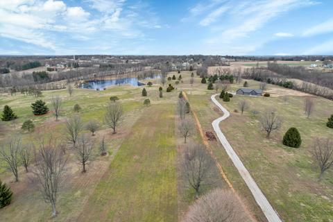 394 Coonpath Rd NE, Lancaster, OH 43130 photo 14