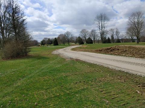 394 Coonpath Rd NE, Lancaster, OH 43130 photo 20
