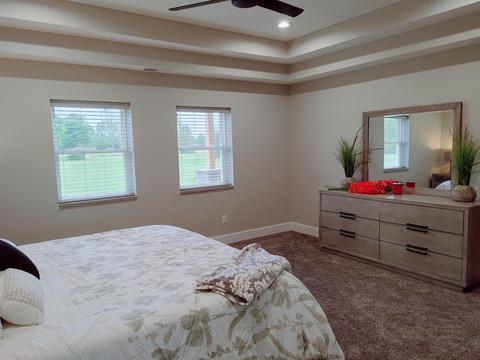 394 Coonpath Rd NE, Lancaster, OH 43130 photo 8