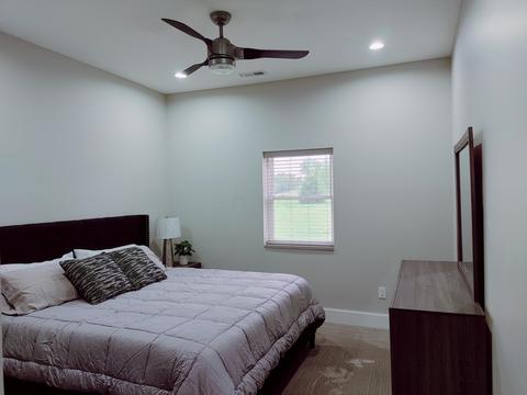 394 Coonpath Rd NE, Lancaster, OH 43130 photo 11